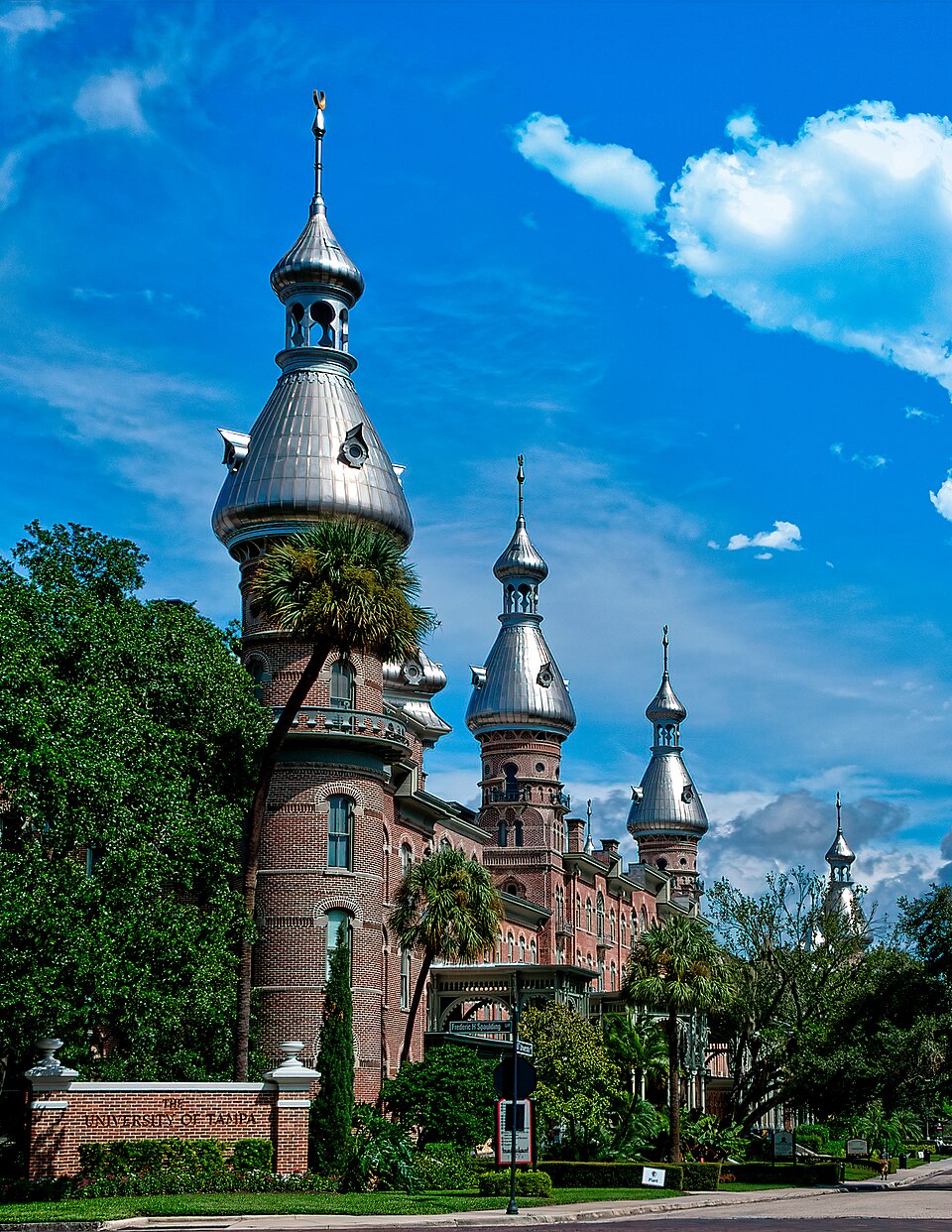 Tampa Bay Hotel--7022-1